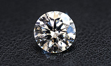 ダイヤモンド・ルース | テヅカジュエリー Tezuka Jewelry LTD.1970