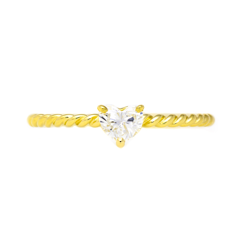 LINEUP DETAIL | テヅカジュエリー Tezuka Jewelry LTD.1970