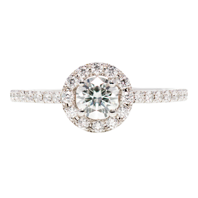 LINEUP DETAIL | テヅカジュエリー Tezuka Jewelry LTD.1970